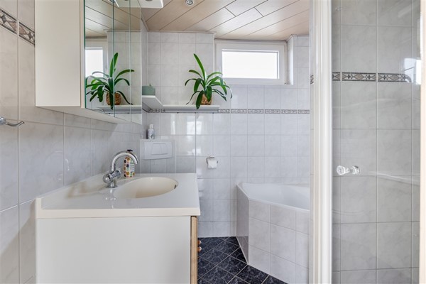 Medium property photo - Botnische Golf 11, 9642 CR Veendam